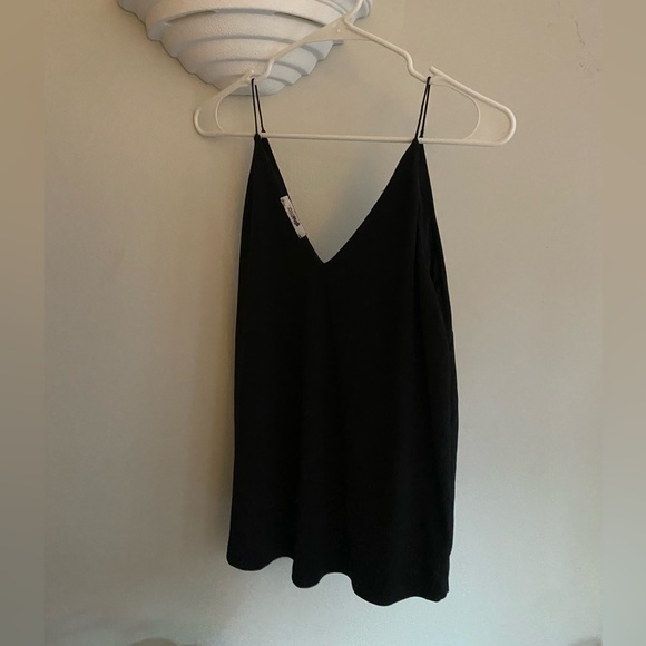 Blank Tank Top - Picture 2 of 2